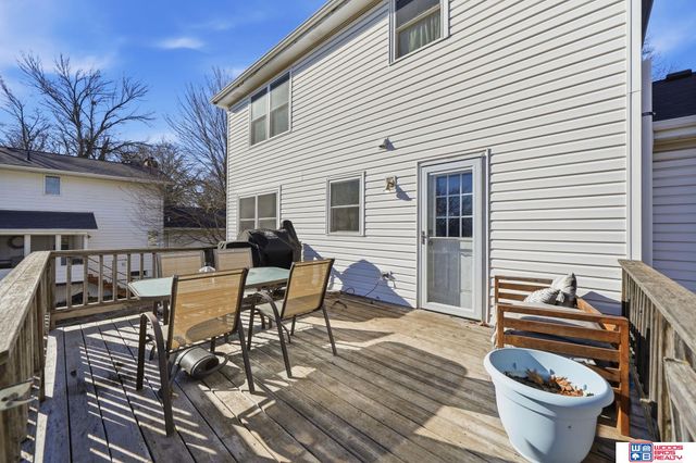 3920 S 32nd Place, Lincoln, NE 68502