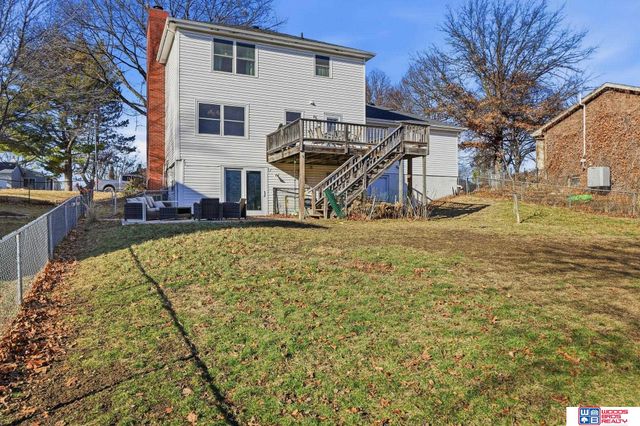 3920 S 32nd Place, Lincoln, NE 68502