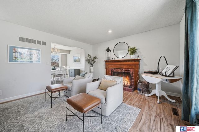 3920 S 32nd Place, Lincoln, NE 68502