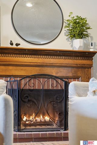 3920 S 32nd Place, Lincoln, NE 68502