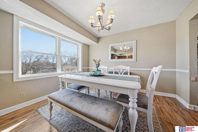 3920 S 32nd Place, Lincoln, NE 68502