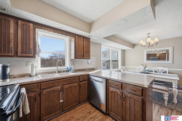 3920 S 32nd Place, Lincoln, NE 68502