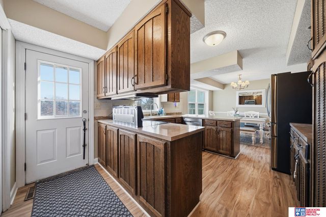 3920 S 32nd Place, Lincoln, NE 68502