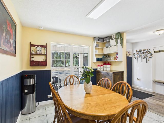 9866 Red Rock Rd, Milton, FL 32583