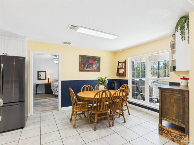 9866 Red Rock Rd, Milton, FL 32583