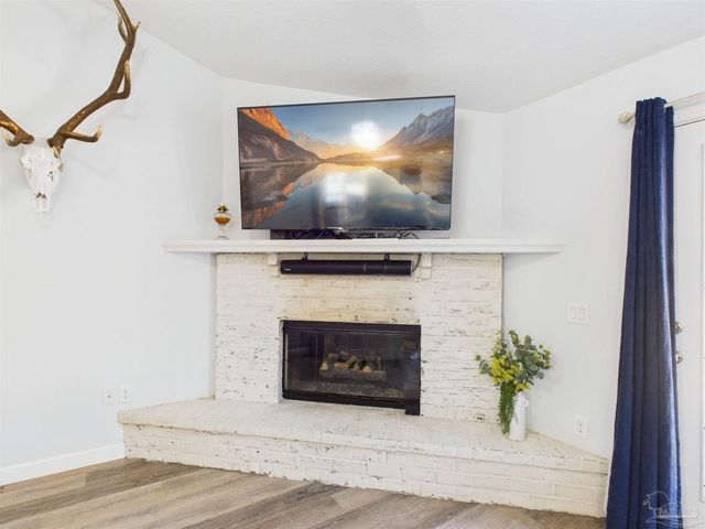 9866 Red Rock Rd, Milton, FL 32583