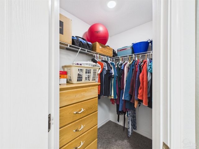 9866 Red Rock Rd, Milton, FL 32583