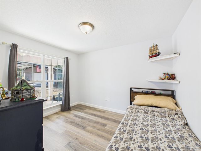 9866 Red Rock Rd, Milton, FL 32583