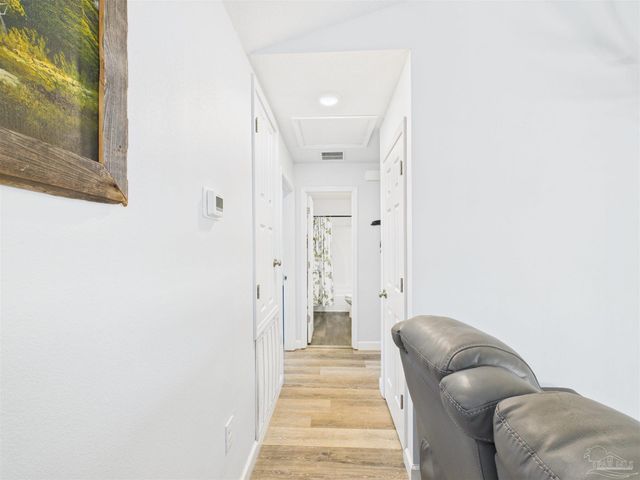 9866 Red Rock Rd, Milton, FL 32583