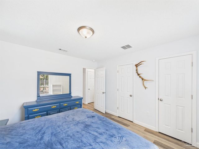 9866 Red Rock Rd, Milton, FL 32583