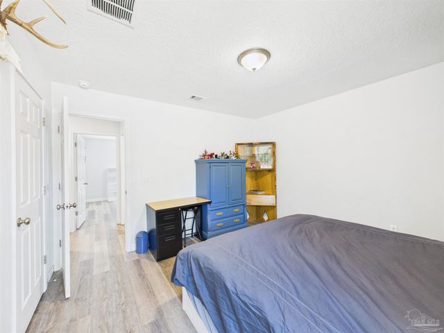 9866 Red Rock Rd, Milton, FL 32583