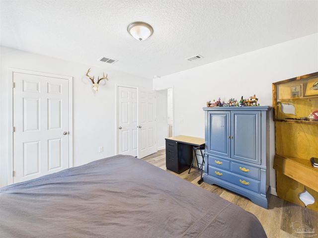 9866 Red Rock Rd, Milton, FL 32583