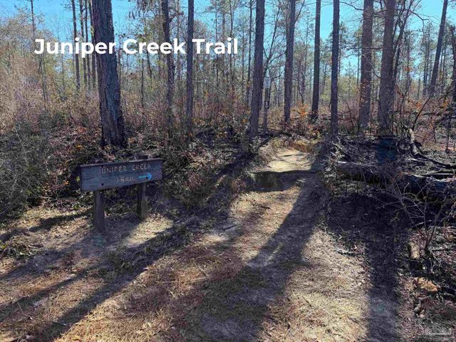 9866 Red Rock Rd, Milton, FL 32583