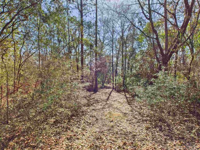 9866 Red Rock Rd, Milton, FL 32583