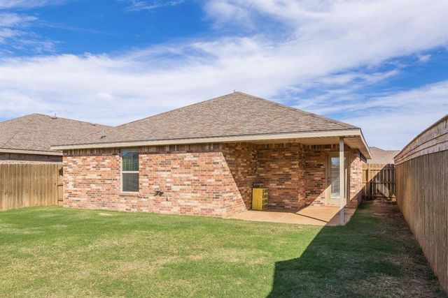 11208 Clinton Avenue, Lubbock, TX 79424