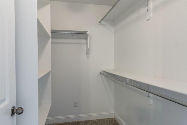 11208 Clinton Avenue, Lubbock, TX 79424