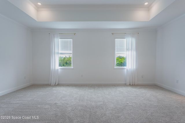 6105 Moonrise Drive, Merritt Island, FL 32953