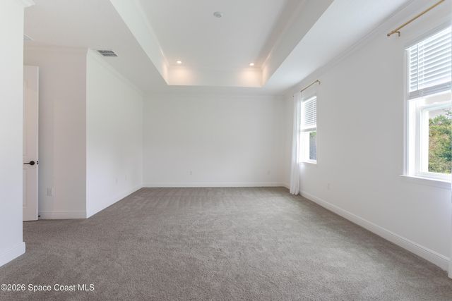 6105 Moonrise Drive, Merritt Island, FL 32953