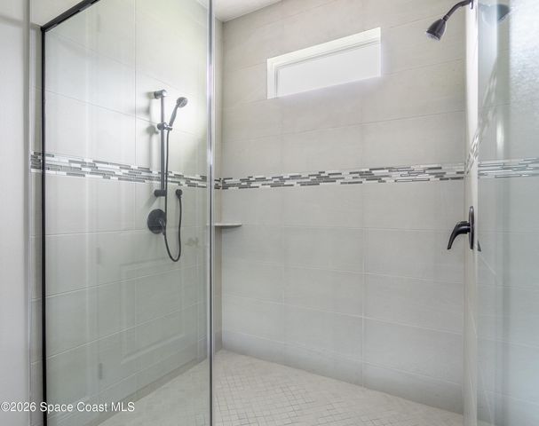 6105 Moonrise Drive, Merritt Island, FL 32953