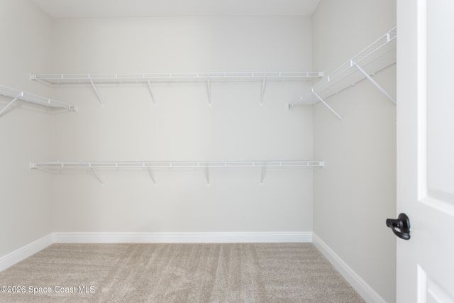 6105 Moonrise Drive, Merritt Island, FL 32953