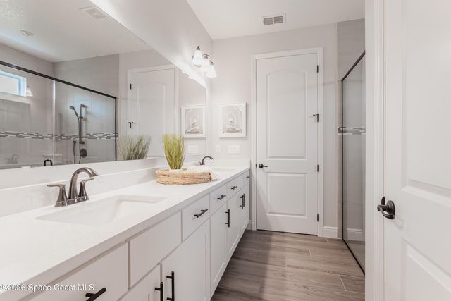 6105 Moonrise Drive, Merritt Island, FL 32953