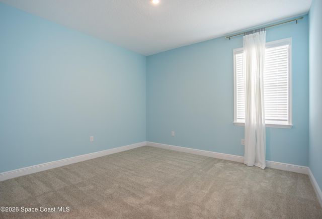 6105 Moonrise Drive, Merritt Island, FL 32953