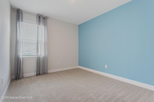 6105 Moonrise Drive, Merritt Island, FL 32953