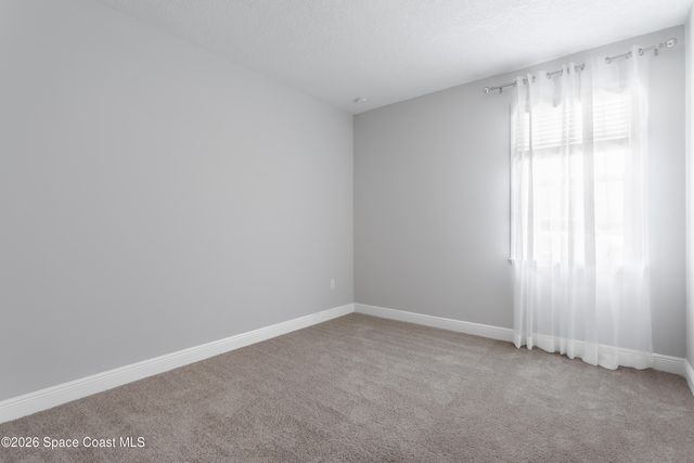 6105 Moonrise Drive, Merritt Island, FL 32953