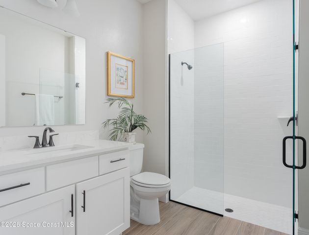 6105 Moonrise Drive, Merritt Island, FL 32953