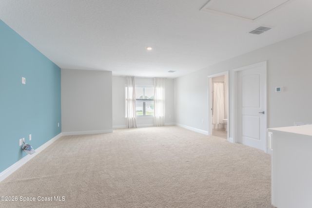 6105 Moonrise Drive, Merritt Island, FL 32953