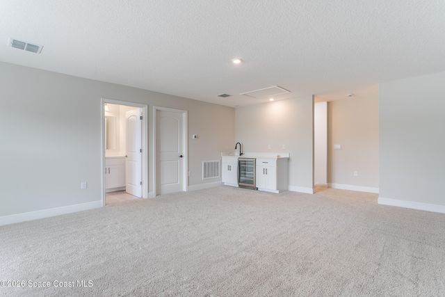 6105 Moonrise Drive, Merritt Island, FL 32953