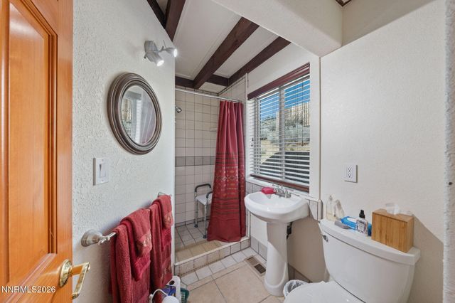 4697 Cavataio Road, Washoe Valley, NV 89704