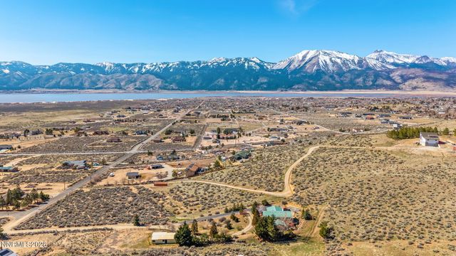 4697 Cavataio Road, Washoe Valley, NV 89704