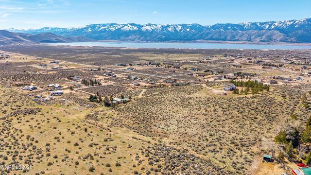 4697 Cavataio Road, Washoe Valley, NV 89704