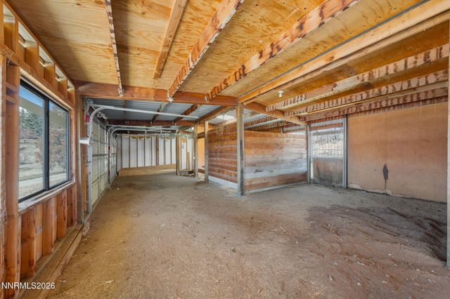 4697 Cavataio Road, Washoe Valley, NV 89704