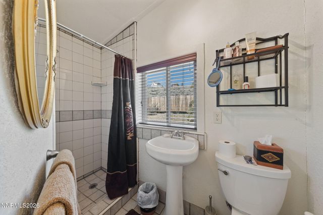 4697 Cavataio Road, Washoe Valley, NV 89704