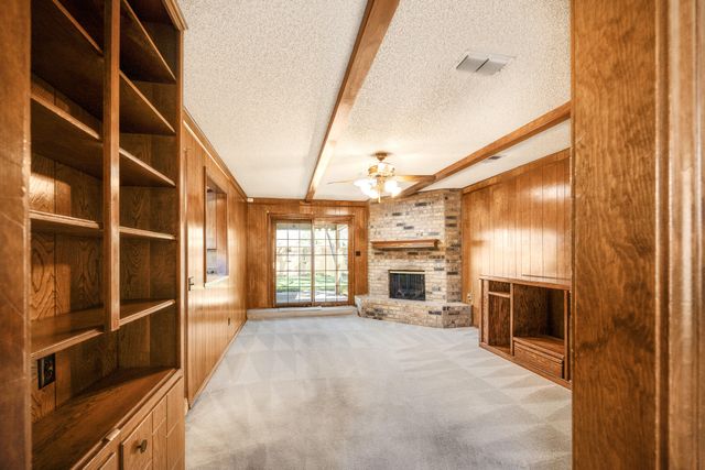 4416 62nd Street, Lubbock, TX 79414