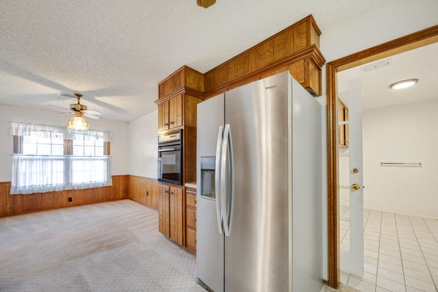 4416 62nd Street, Lubbock, TX 79414