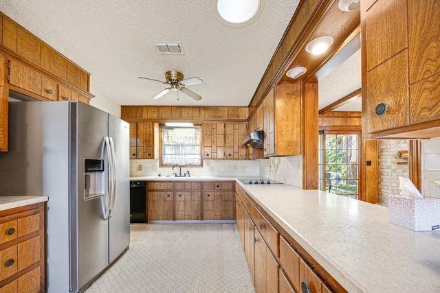 4416 62nd Street, Lubbock, TX 79414