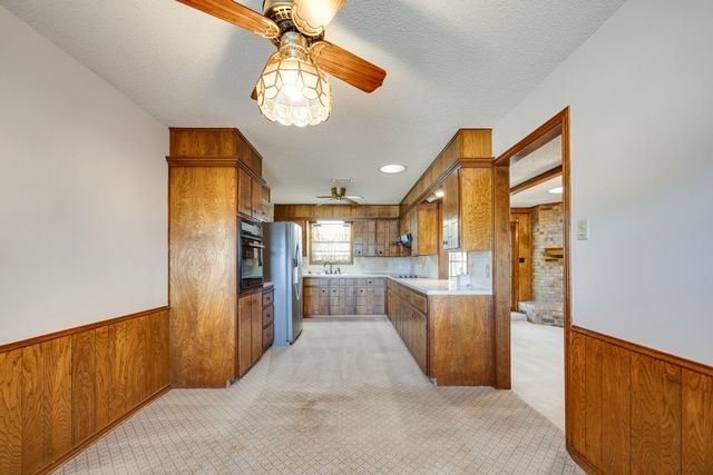 4416 62nd Street, Lubbock, TX 79414