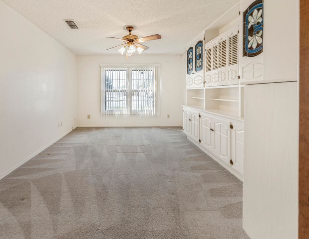 4416 62nd Street, Lubbock, TX 79414