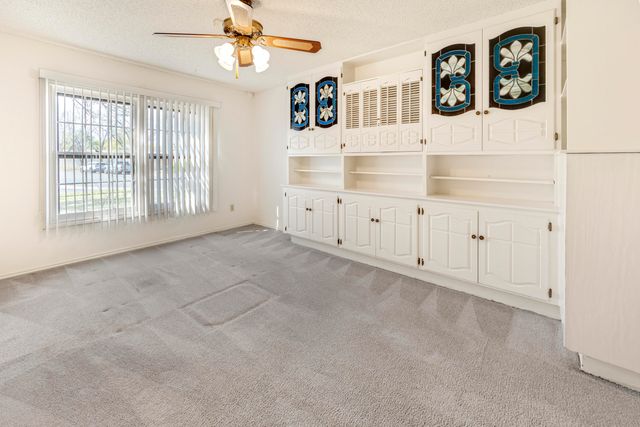 4416 62nd Street, Lubbock, TX 79414