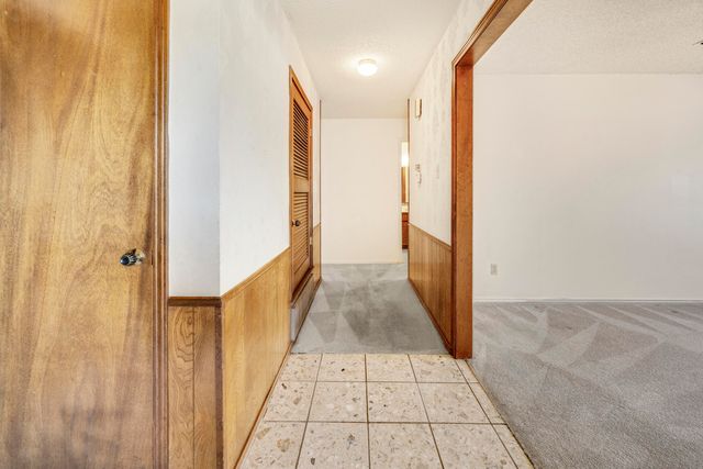 4416 62nd Street, Lubbock, TX 79414