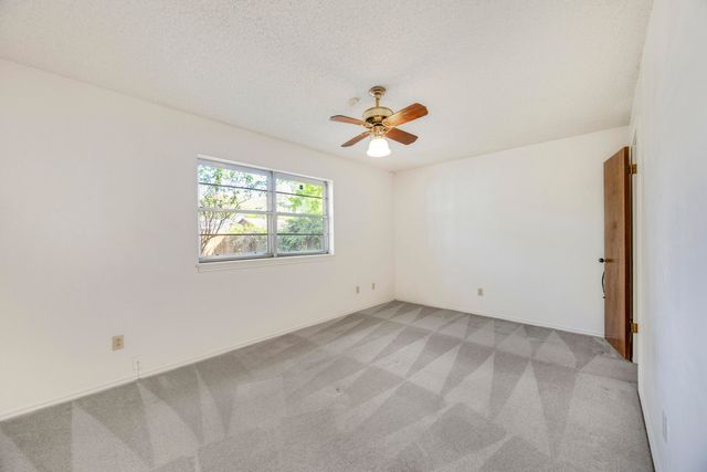 4416 62nd Street, Lubbock, TX 79414