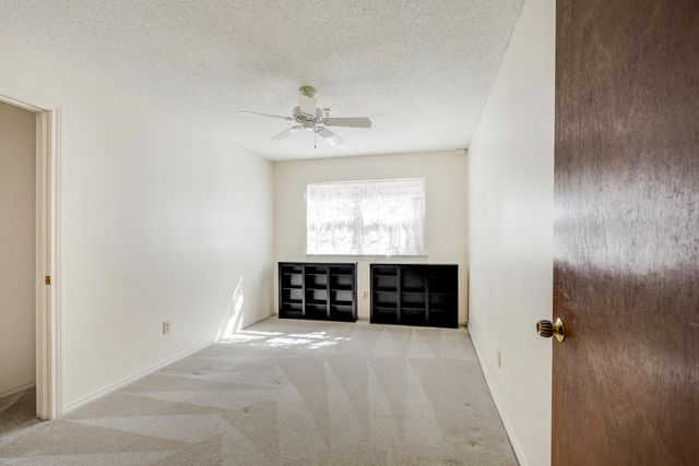 4416 62nd Street, Lubbock, TX 79414