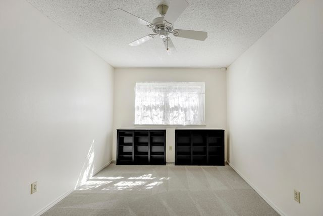 4416 62nd Street, Lubbock, TX 79414