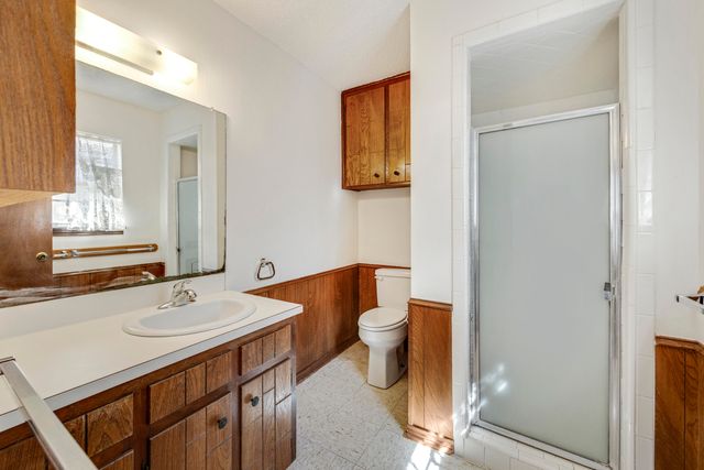 4416 62nd Street, Lubbock, TX 79414