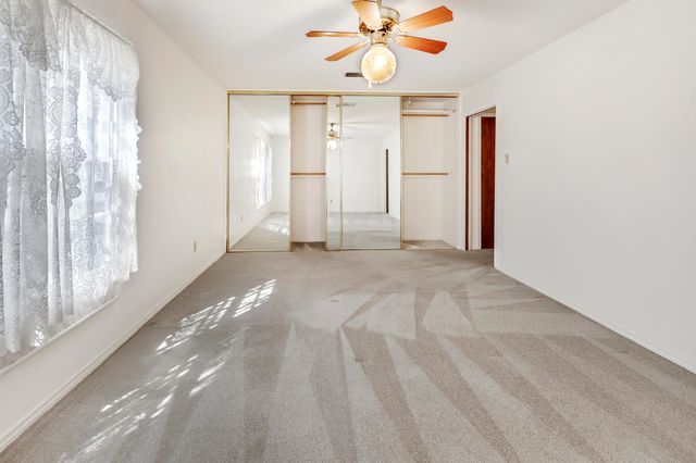 4416 62nd Street, Lubbock, TX 79414