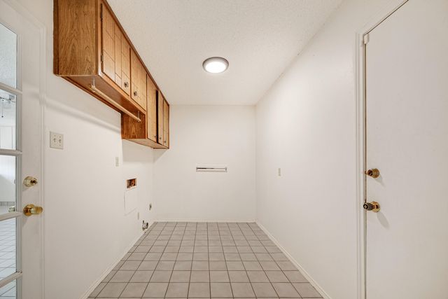 4416 62nd Street, Lubbock, TX 79414