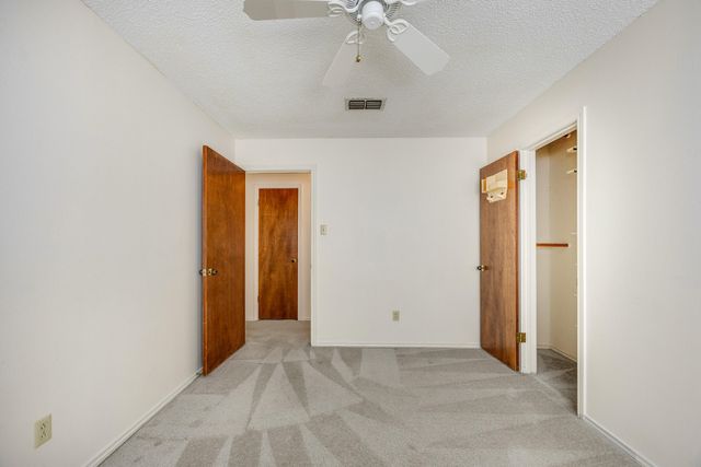 4416 62nd Street, Lubbock, TX 79414